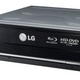Image for article titled Second Gen LG Hybrid HD Optical Drives (GGW-H20LI and GGC-H20LI)